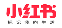 sohu logo d