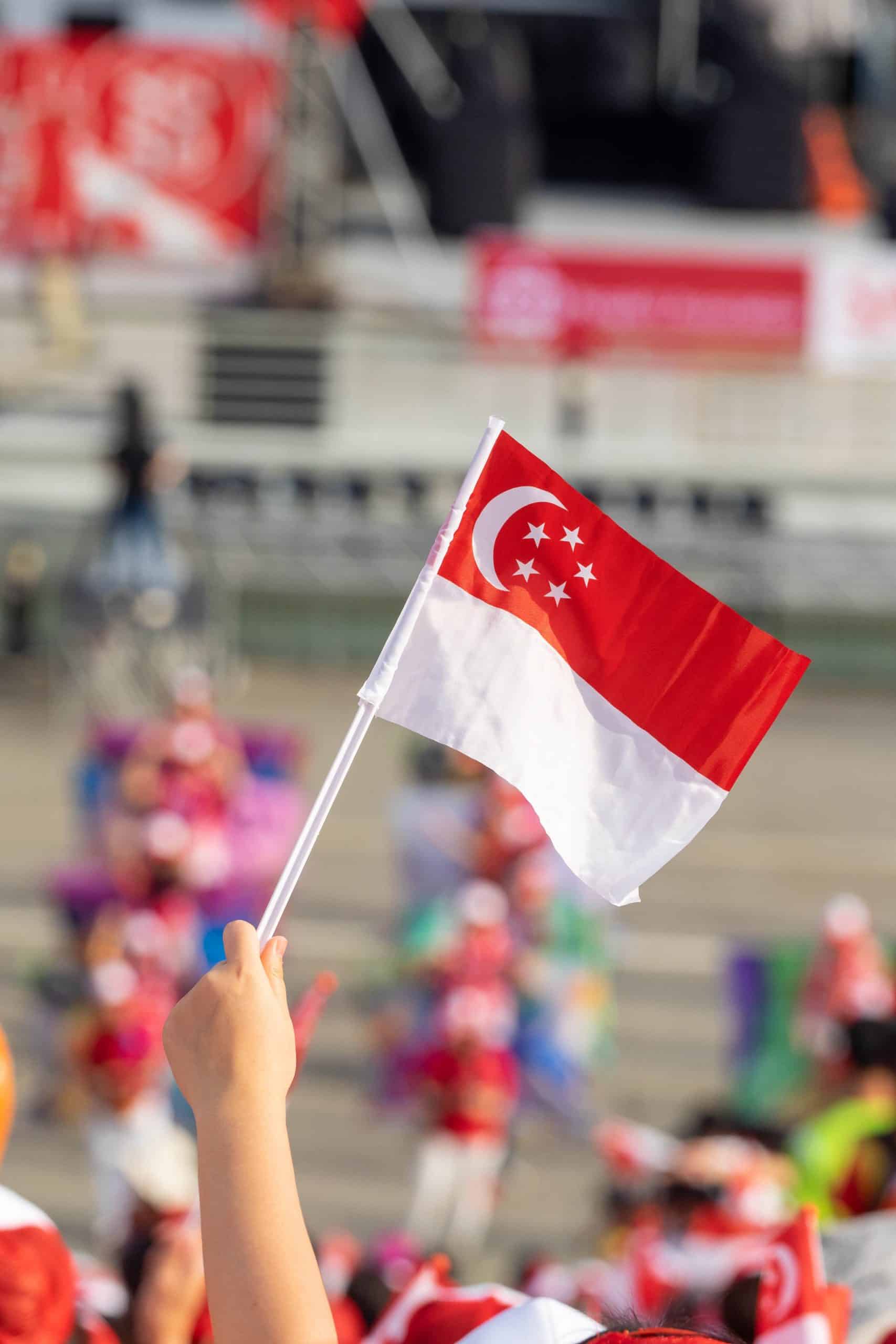 新加坡一站式房产网 – 买房卖房 – 地产投资 –房产管理 – 狮城管家 